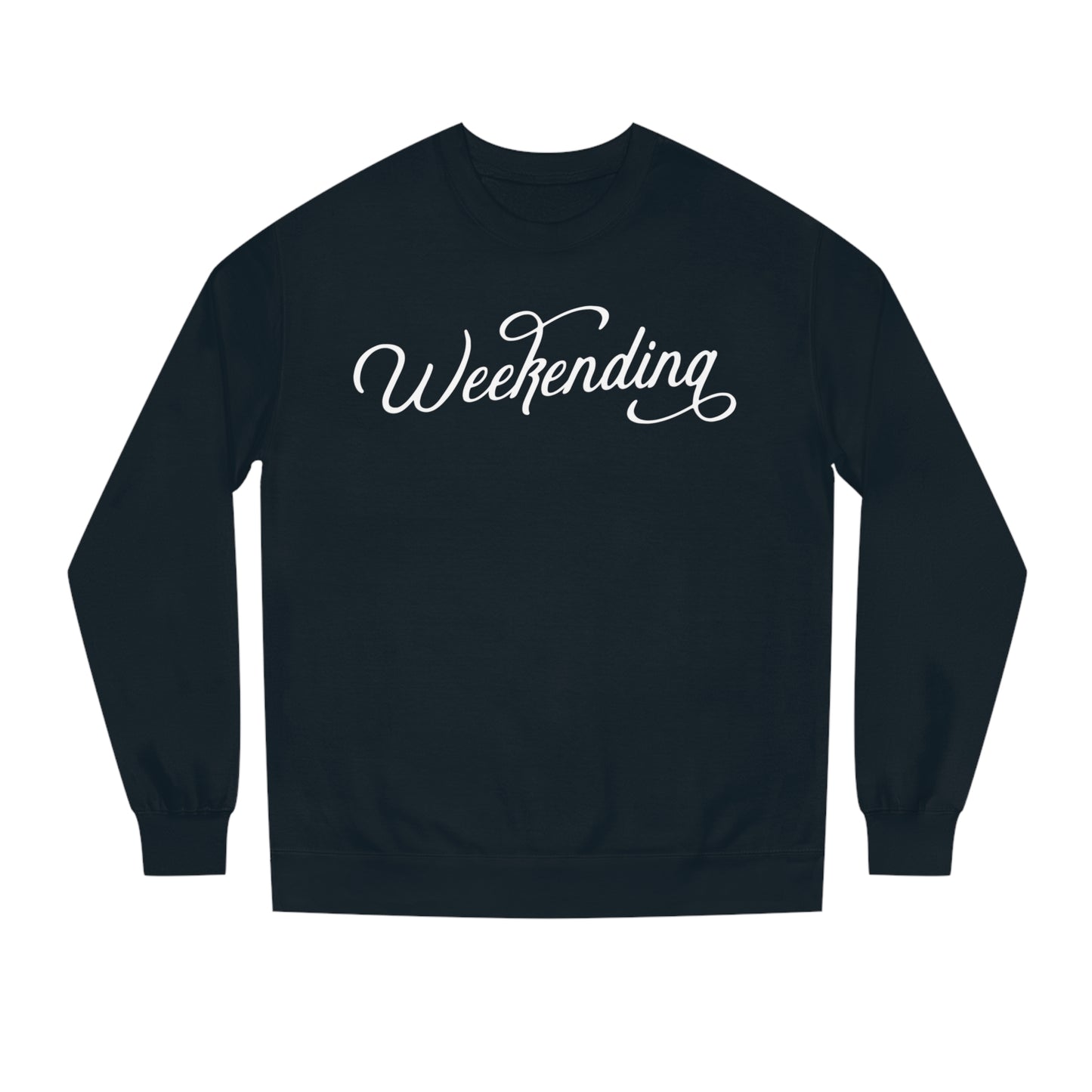 Weekending Sweatshirt