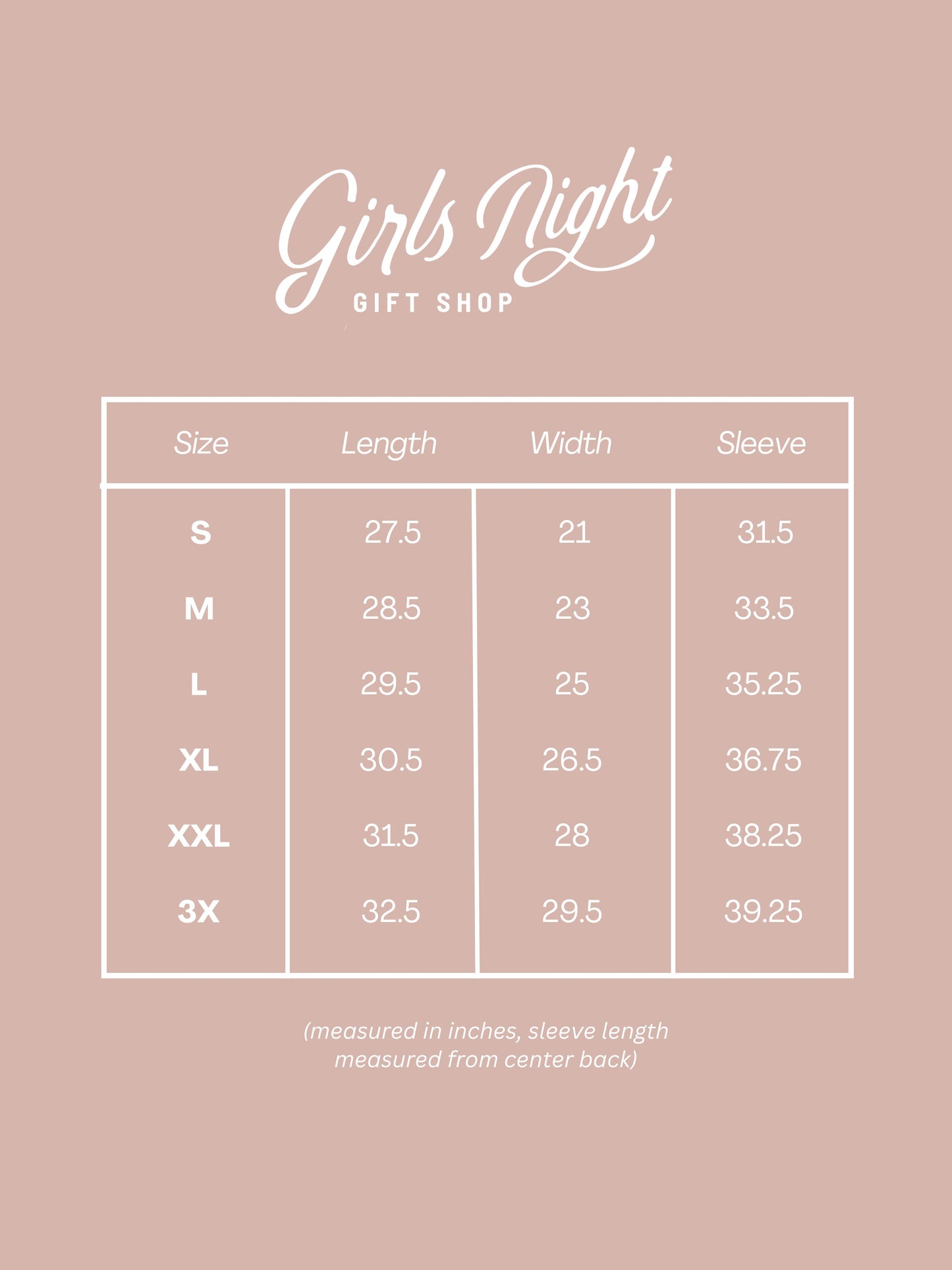 Custom Girls Trip Shirt