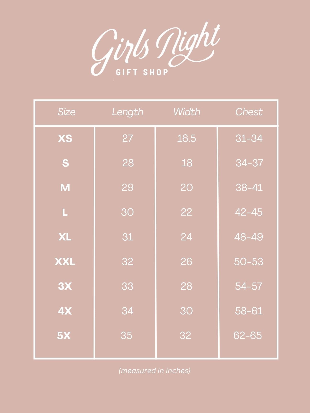 Let's Go Girls Shirt