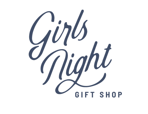 Girls Night Gift Shop