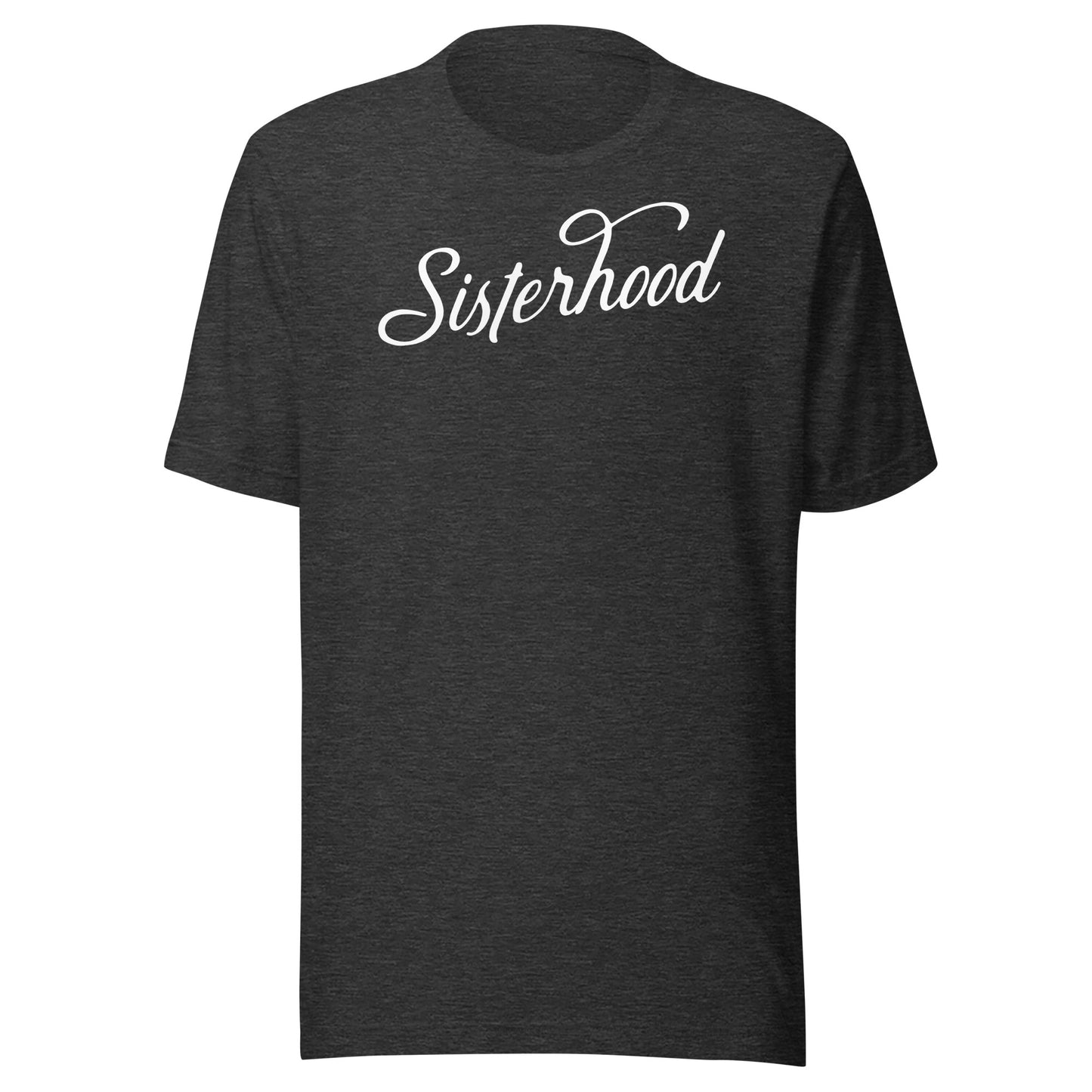 Sisterhood T-Shirt