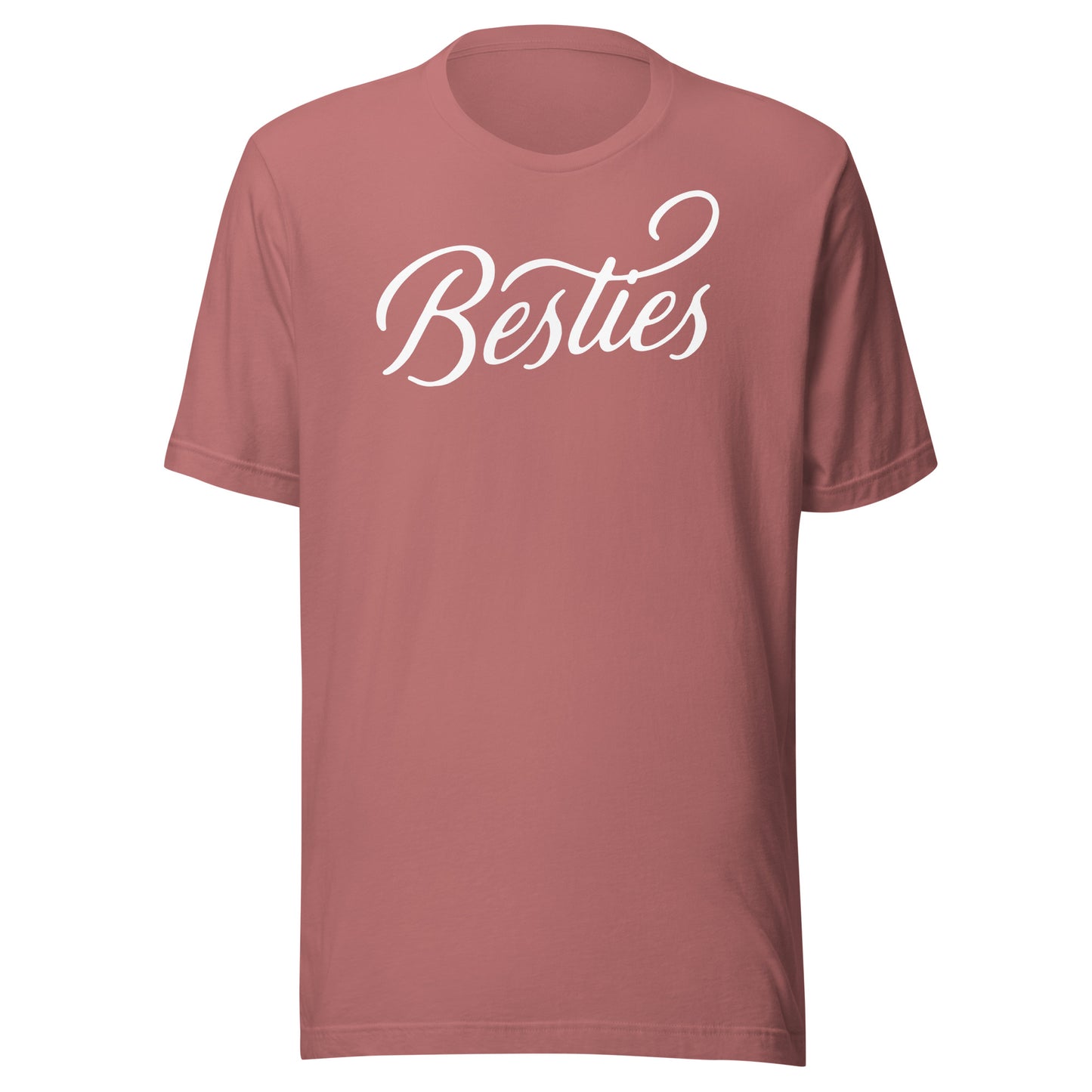 Best Friend Shirts