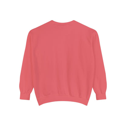 Girls Night Sweatshirt