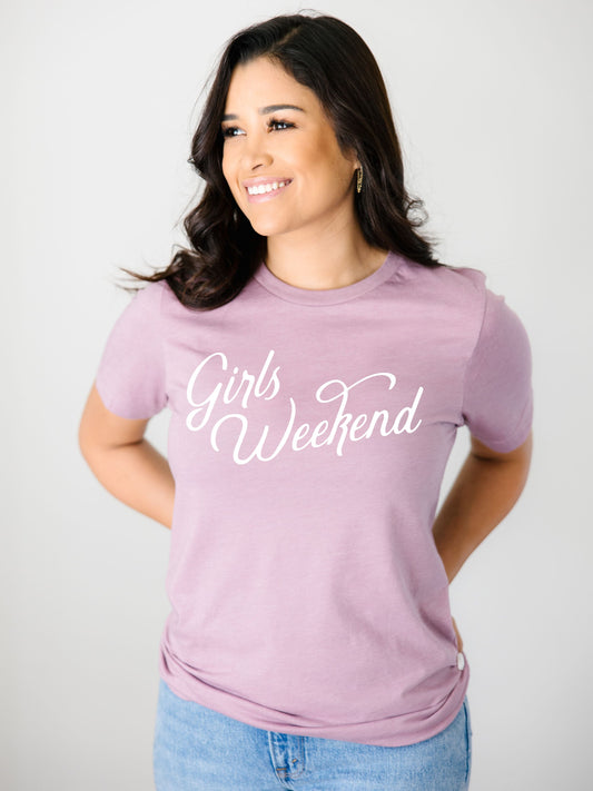 Girls Trip Shirts from the Girls Trip Gift Shop – Girls Night Gift