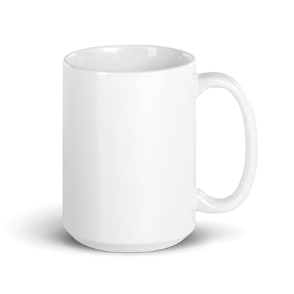 Friendship Mug